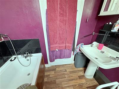 Picture 3
